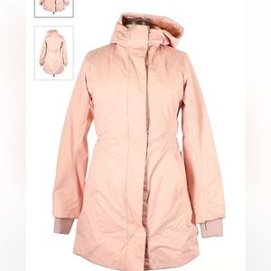 Lululemon athletica jacket